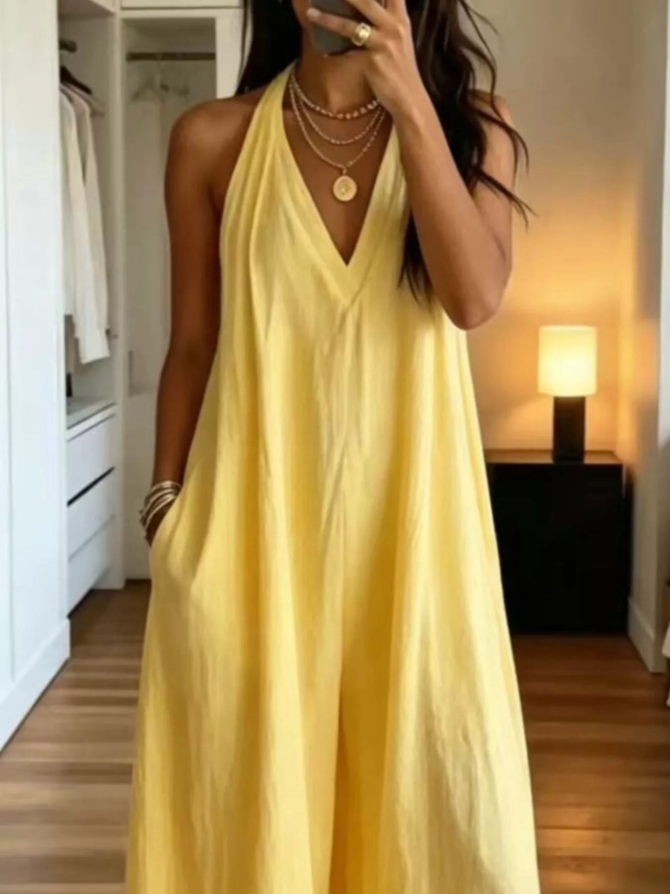 c6291dc7-a37b-429a-bfed-2d7219d2287f-Max-Origin
