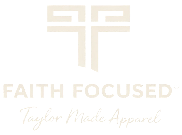 Faith Focused®