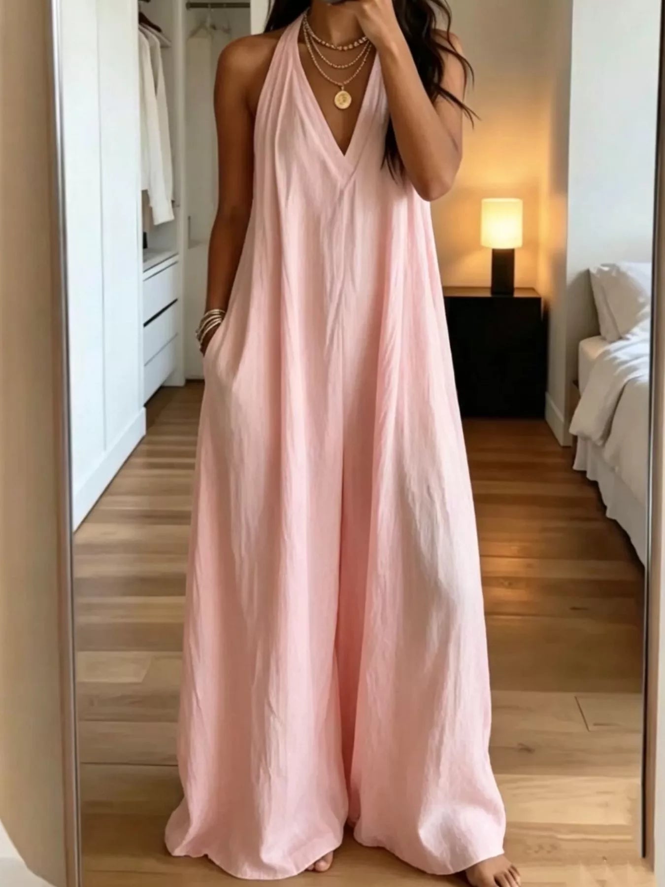 874230c9-c4c6-4cb0-b3ad-feb32a6f5b0e-Max-Origin