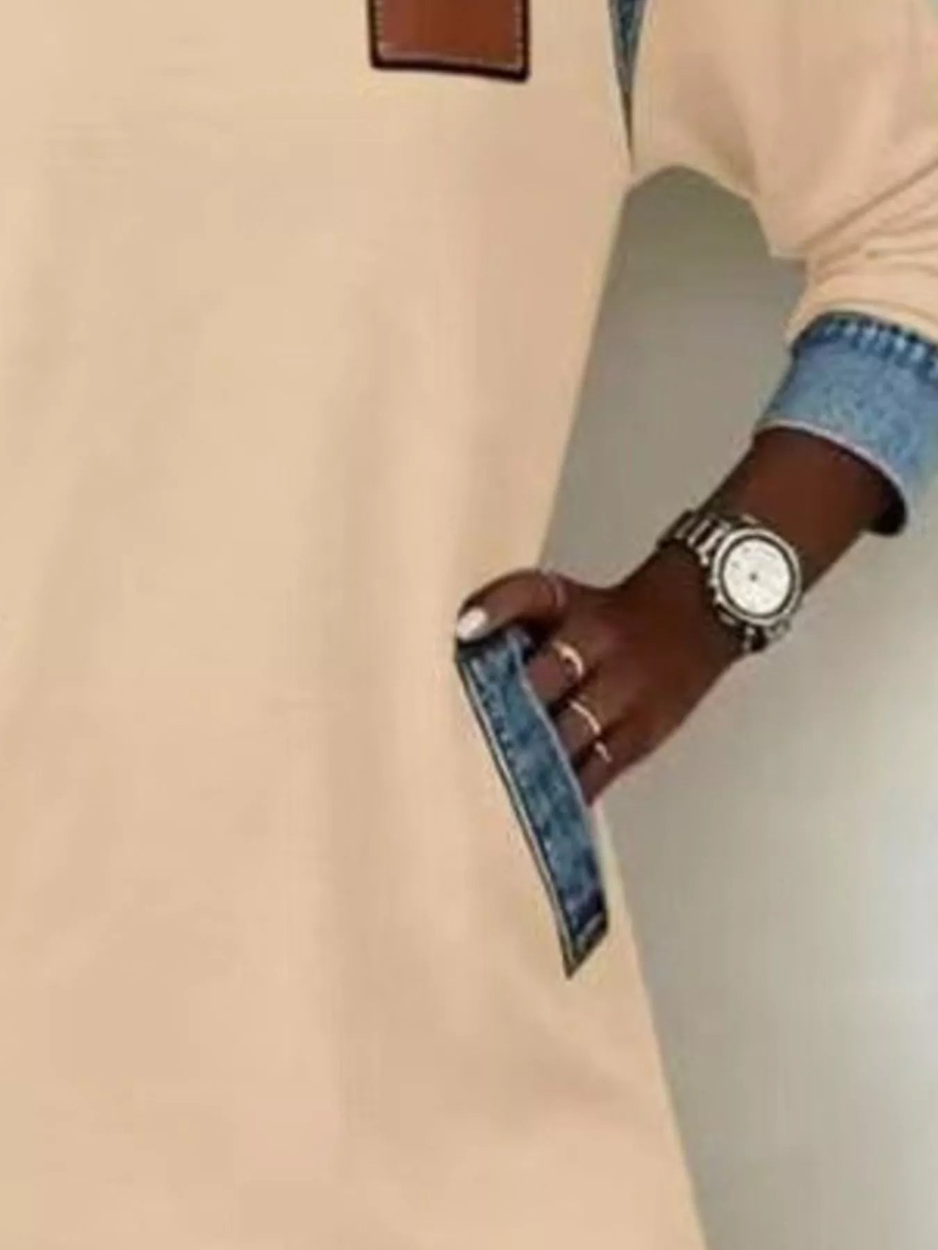 9213b785-8034-467e-af73-5e91ba4a95de-Max-Origin